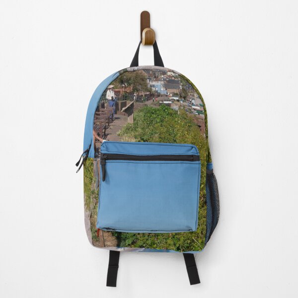 Item preview, Budleigh Beach designed and sold by hawkie.