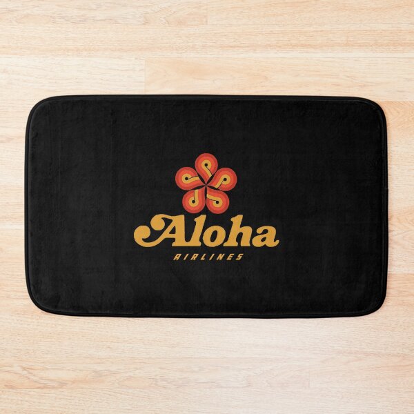 Item preview, aloha airlines  designed and sold by CaitlinFar9008.