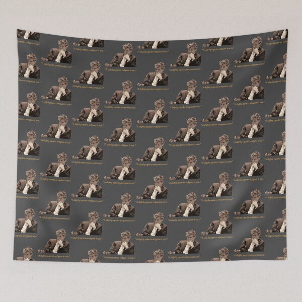 Item preview, Magnus Carlsen Chess    designed and sold by EELSANDBROz.