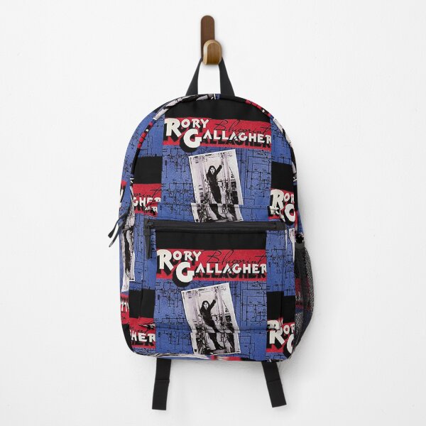 Item preview, Rory Gallagher designed and sold by acceptmyreject.