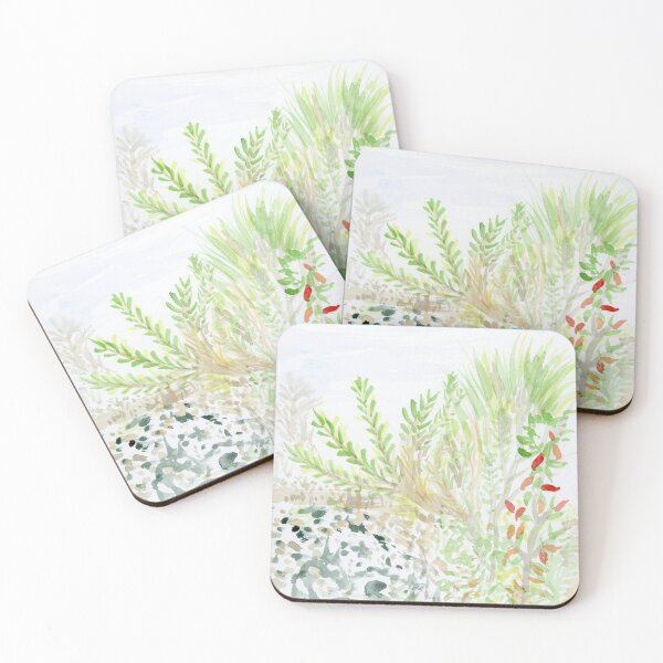 Item preview, Nature Walk designed and sold by CeciliaBell.