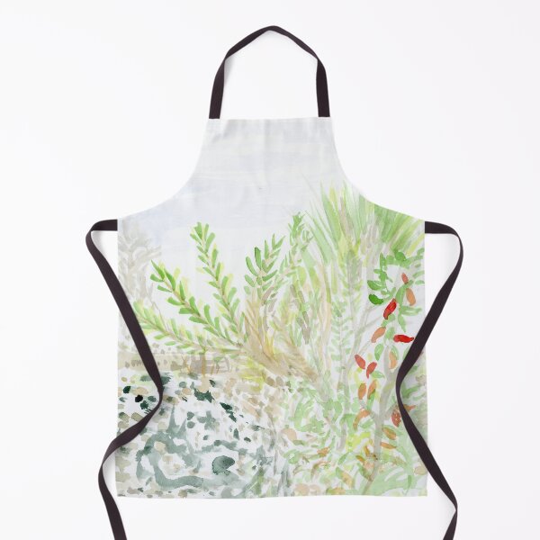 Item preview, Nature Walk designed and sold by CeciliaBell.