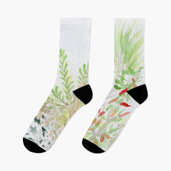 Item preview, Nature Walk designed and sold by CeciliaBell.