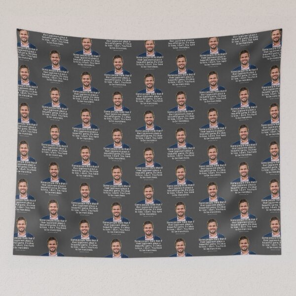 Item preview, Magnus Carlsen. Quote.   designed and sold by EELSANDBROz.