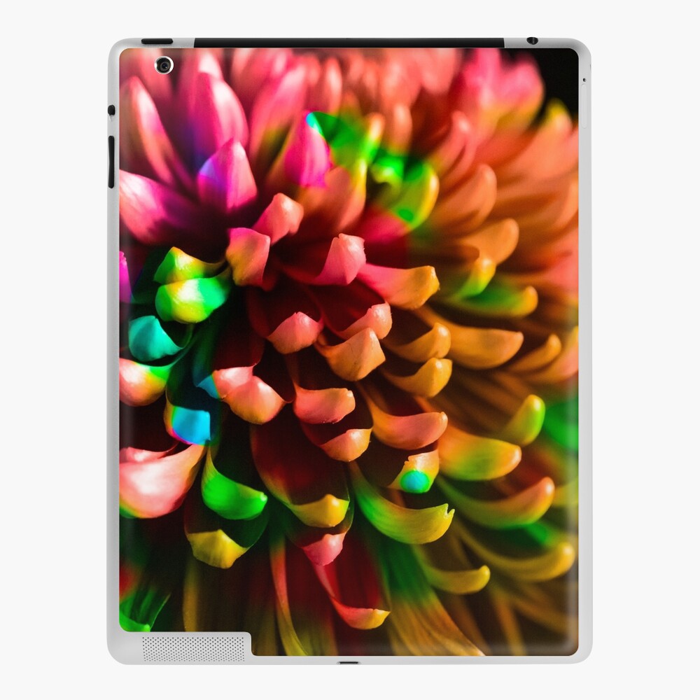 Item preview, iPad Skin designed and sold by Bianca-Jansen.