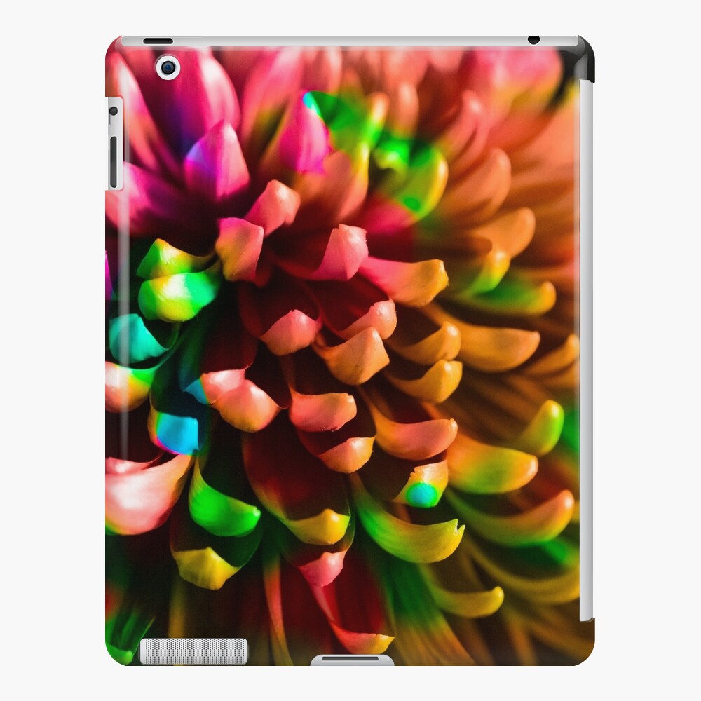 Item preview, iPad Snap Case designed and sold by Bianca-Jansen.