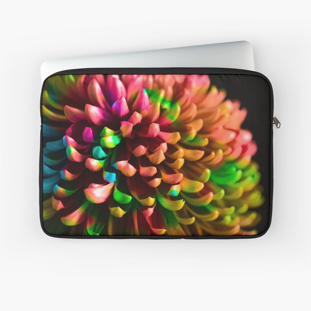 Item preview, Laptop Sleeve designed and sold by Bianca-Jansen.