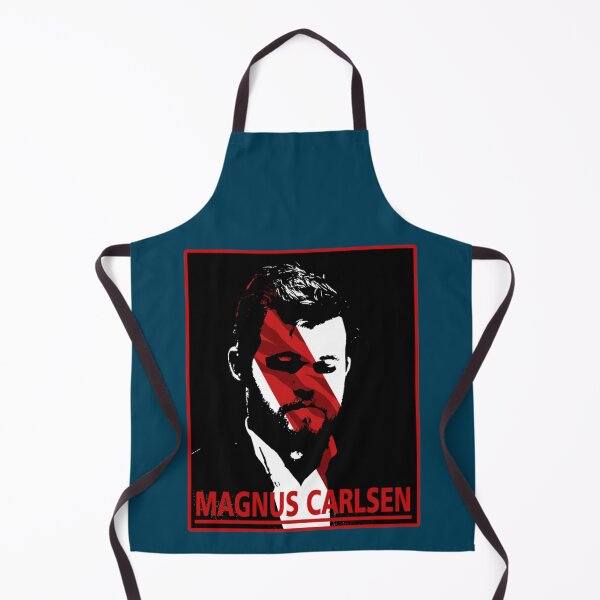 Item preview, Magnus King designed and sold by EELSANDBROz.