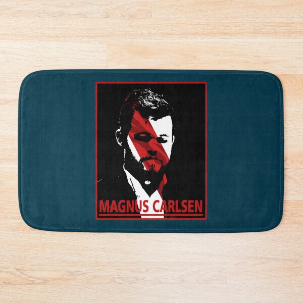 Item preview, Magnus King     designed and sold by EELSANDBROz.