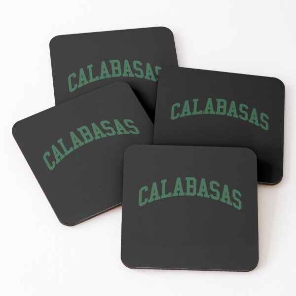Item preview, Varsity Style Calabasas California designed and sold by Azhalltorm.