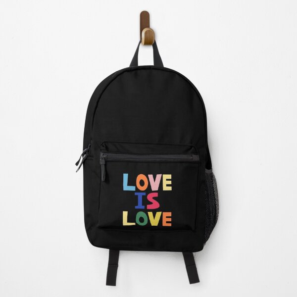 Item preview, love makes you do crazy things, designed and sold by Harsh Katariya.