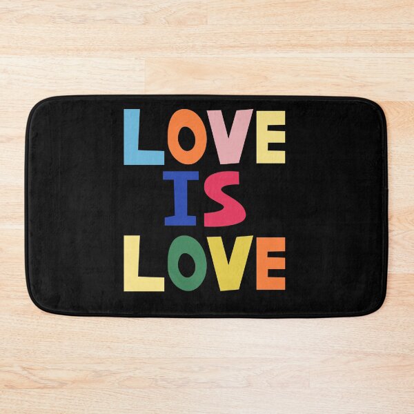 Item preview, love makes you do crazy things, designed and sold by Harsh  Katariya.