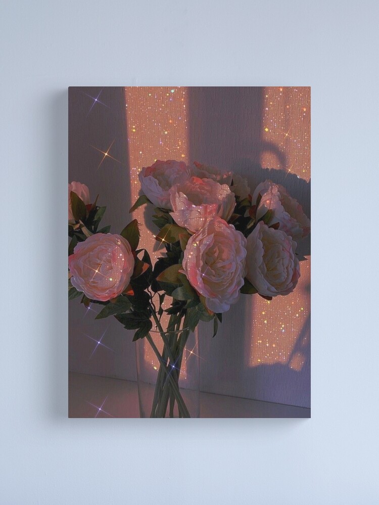 20 Cute Spring Wallpaper for Phone & iPhone : Mauve Pink Tone Wallpaper 1 -  Fab Mood