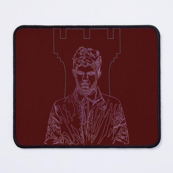 Item preview, Magnus Opus   designed and sold by EELSANDBROz.
