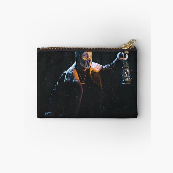 Item preview, Sickick - Work of Art designed and sold by 8G.
