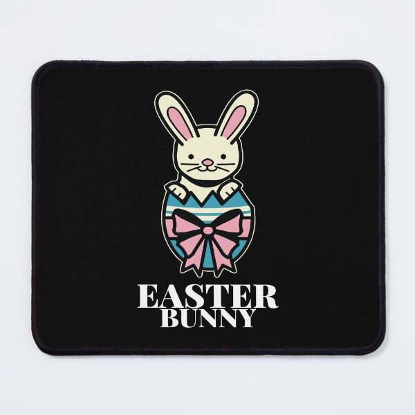 Item preview, Did Some Bunny Say Easter - Cutest Little Bunny At Easter designed and sold by HStudioPrints.