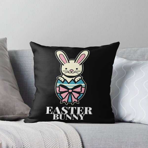 Item preview, Did Some Bunny Say Easter - Cutest Little Bunny At Easter designed and sold by HStudioPrints.