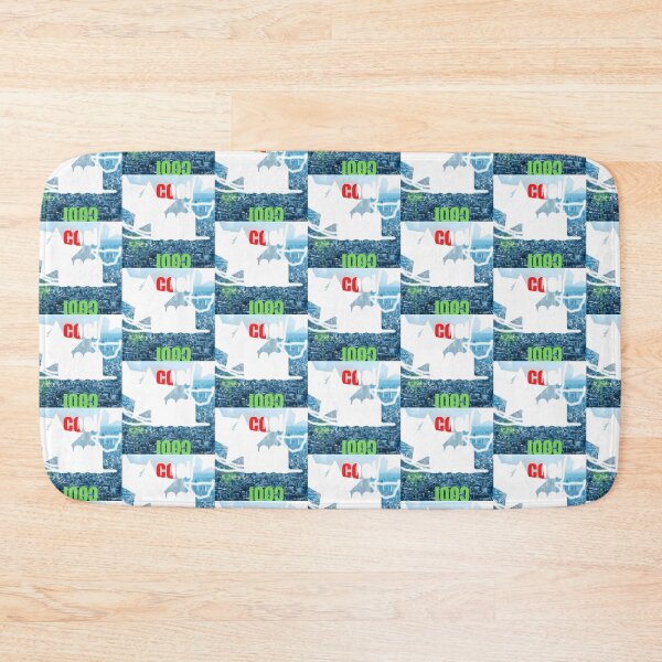 Item preview, cool star designed and sold by mapacs100.