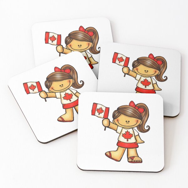 Item preview, Canada pride dayIE Premium  designed and sold by CocoTreeHugger.