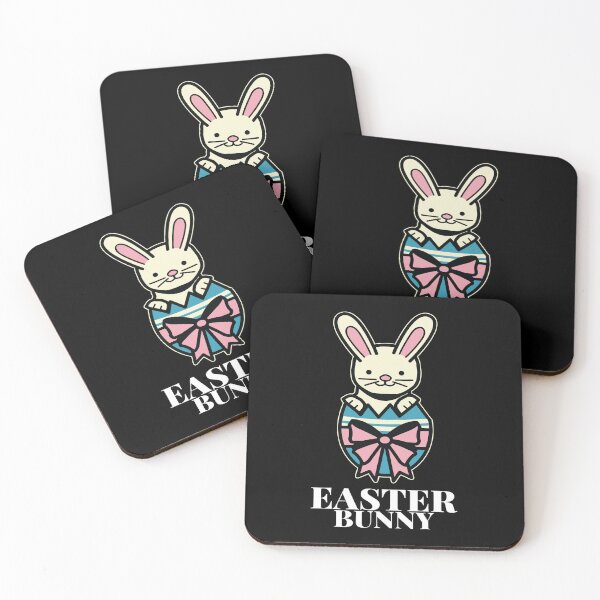Item preview, Did Some Bunny Say Easter - Cutest Little Bunny At Easter designed and sold by HStudioPrints.