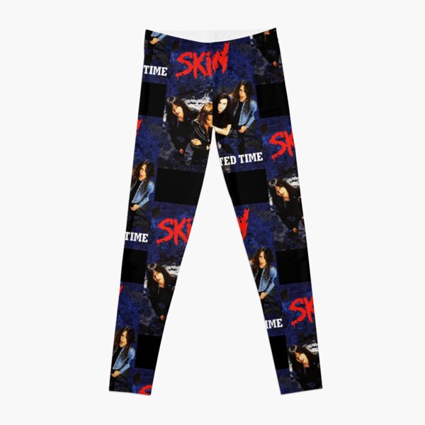 Amy Lee- Evanescence  Leggings for Sale by Annn139shop