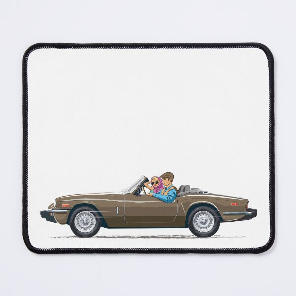 Item preview, Maple Brown – 1500cc Spitfire designed and sold by Bigs66.