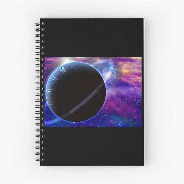 Item preview, Ringed planet  designed and sold by CaitlinFar9008.