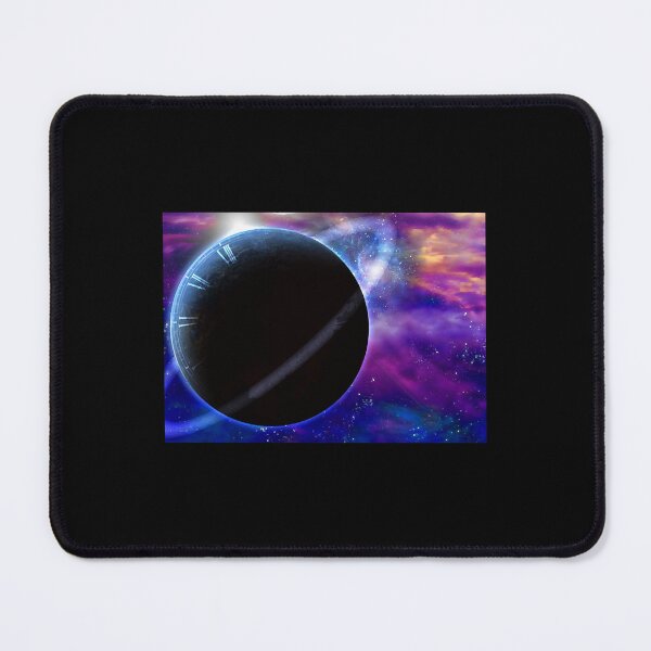 Item preview, Ringed planet  designed and sold by CaitlinFar9008.