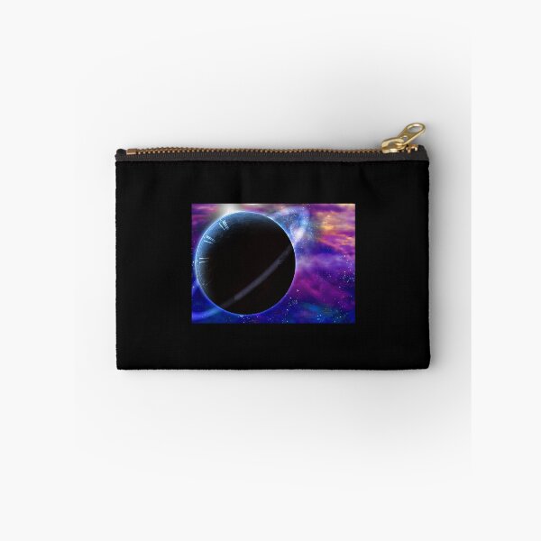 Item preview, Ringed planet  designed and sold by CaitlinFar9008.