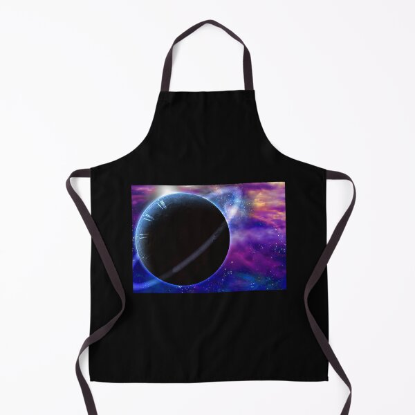 Item preview, Ringed planet designed and sold by CaitlinFar9008.