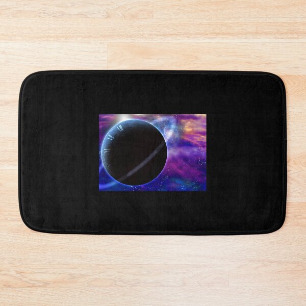 Item preview, Ringed planet  designed and sold by CaitlinFar9008.