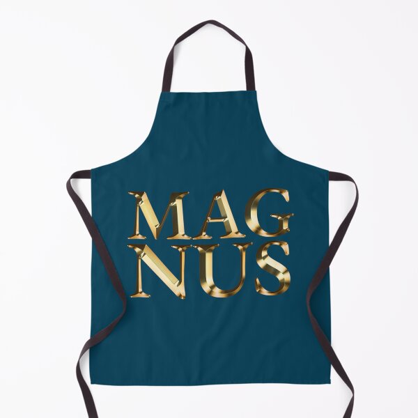 Item preview, Magnus Wins designed and sold by EELSANDBROz.