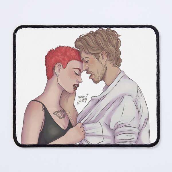 Item preview, passionate remadora designed and sold by bubblytonks.