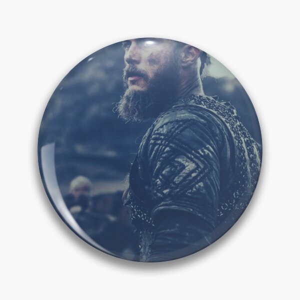 Item preview, "We fight..." designed and sold by MiguelPonzo.