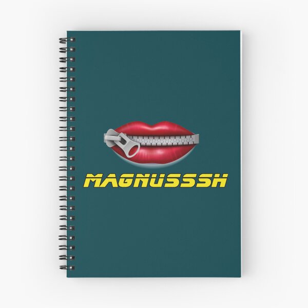 Item preview, Magnusssh Gift For mom , sister , and girlfriend  Fitted  designed and sold by EELSANDBROz.