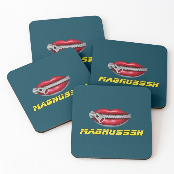 Item preview, Magnusssh Gift For mom , sister , and girlfriend  Fitted  designed and sold by EELSANDBROz.