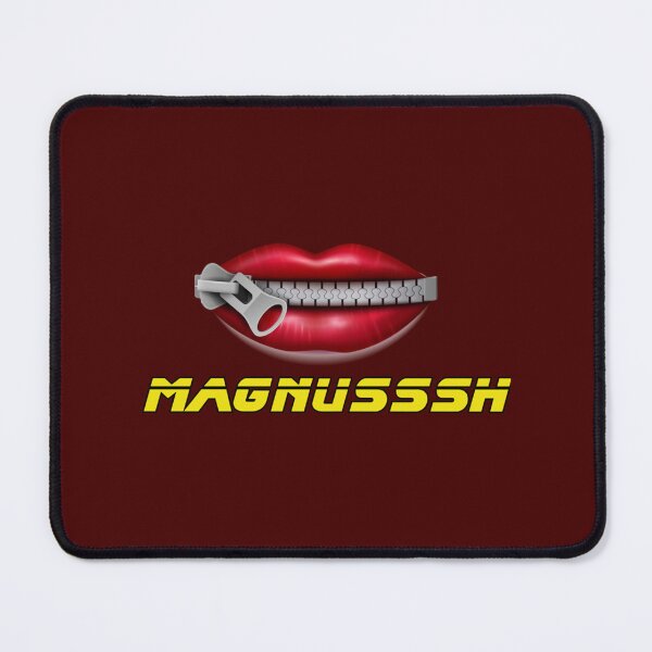 Item preview, Magnusssh Gift For mom , sister , and girlfriend  Fitted  designed and sold by EELSANDBROz.