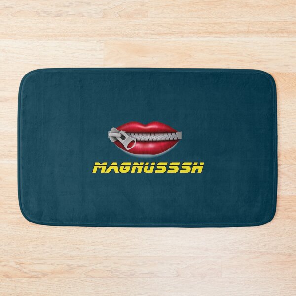 Item preview, Magnusssh Gift For mom , sister , and girlfriend  Fitted  designed and sold by EELSANDBROz.