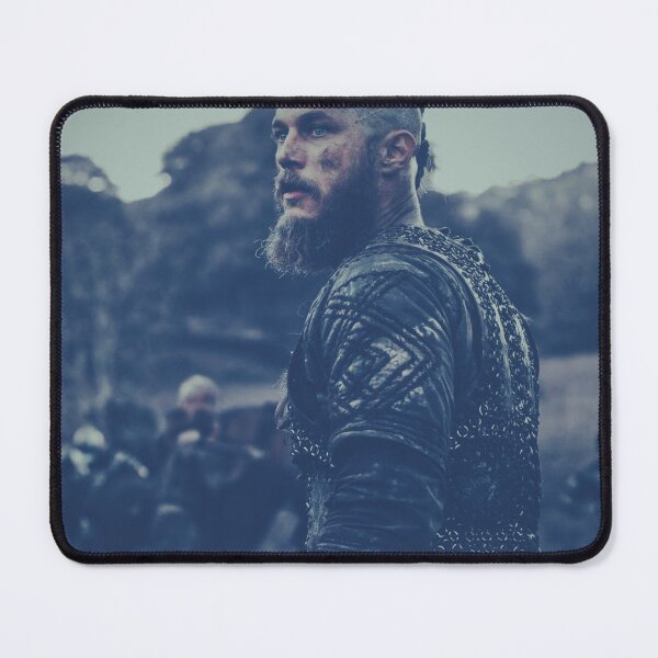 Item preview, "We fight..." designed and sold by MiguelPonzo.