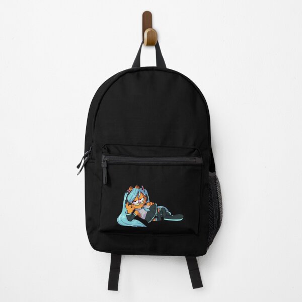 Item preview, Garsune Miku  designed and sold by tiltonkdamentao.