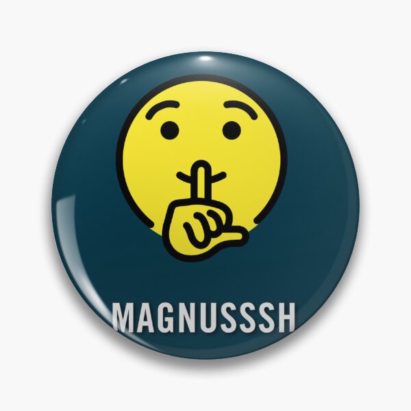 Item preview, Magnusssh Shirts   designed and sold by EELSANDBROz.