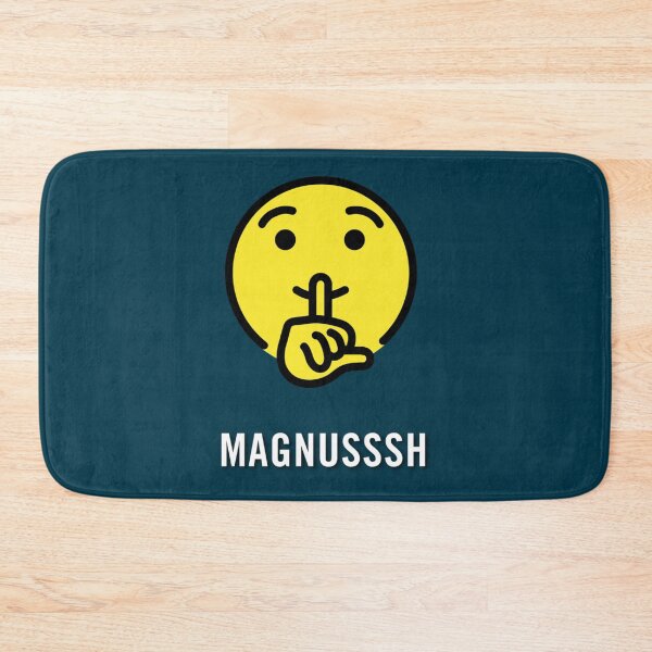 Item preview, Magnusssh Shirts   designed and sold by EELSANDBROz.
