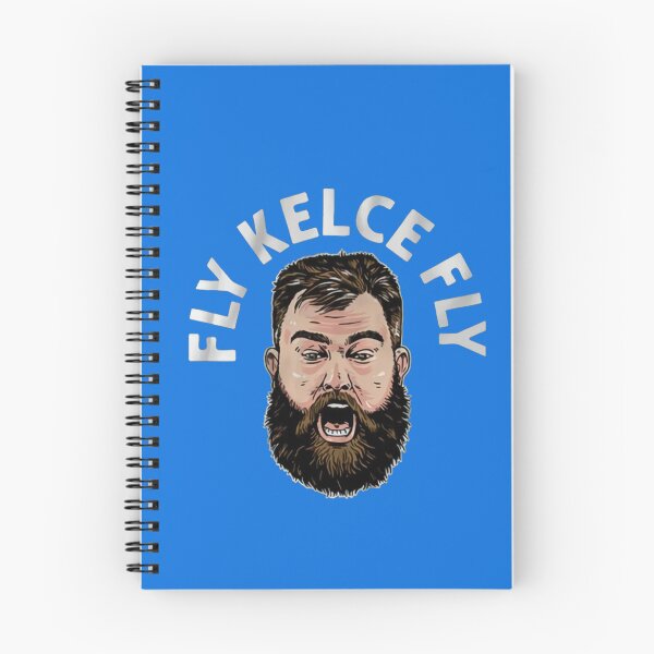 Item preview, The Man Sketch Football Sports Vintage designed and sold by catprograming.