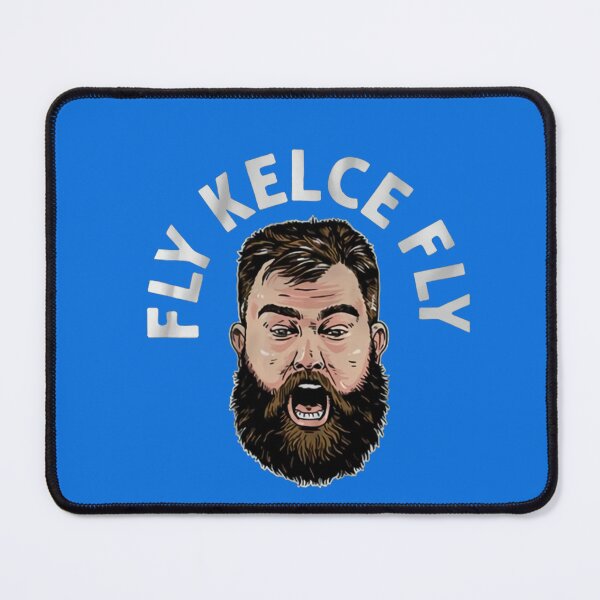 Item preview, The Man Sketch Football Sports Vintage designed and sold by catprograming.