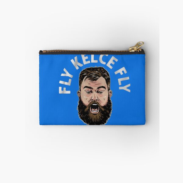 Item preview, The Man Sketch Football Sports Vintage designed and sold by catprograming.