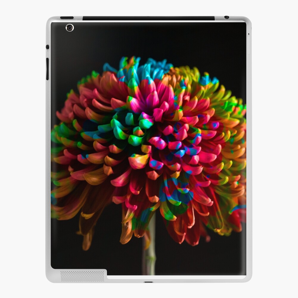 Item preview, iPad Skin designed and sold by Bianca-Jansen.