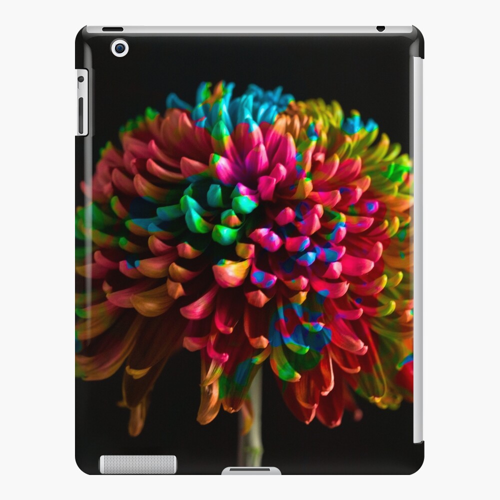 Item preview, iPad Snap Case designed and sold by Bianca-Jansen.