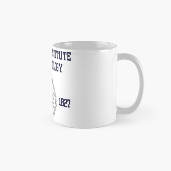 Item preview, KTH Royal Institute of Technology designed and sold by Garmason05.