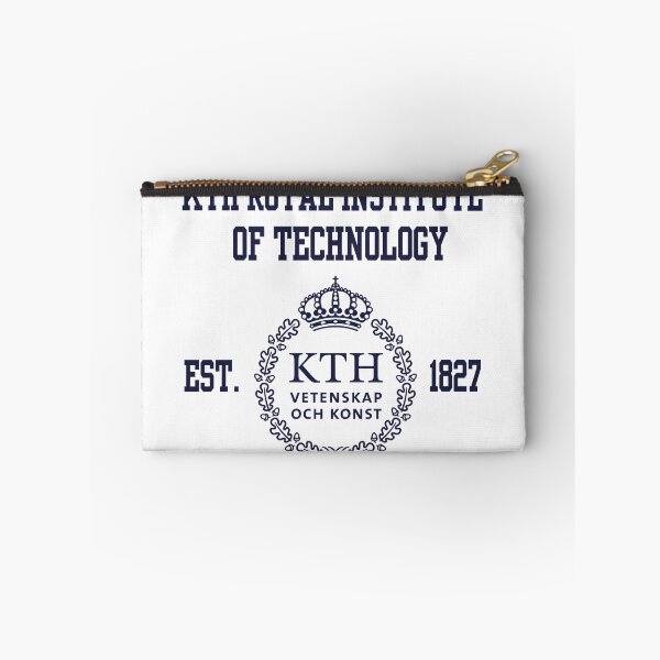 Item preview, KTH Royal Institute of Technology designed and sold by Garmason05.