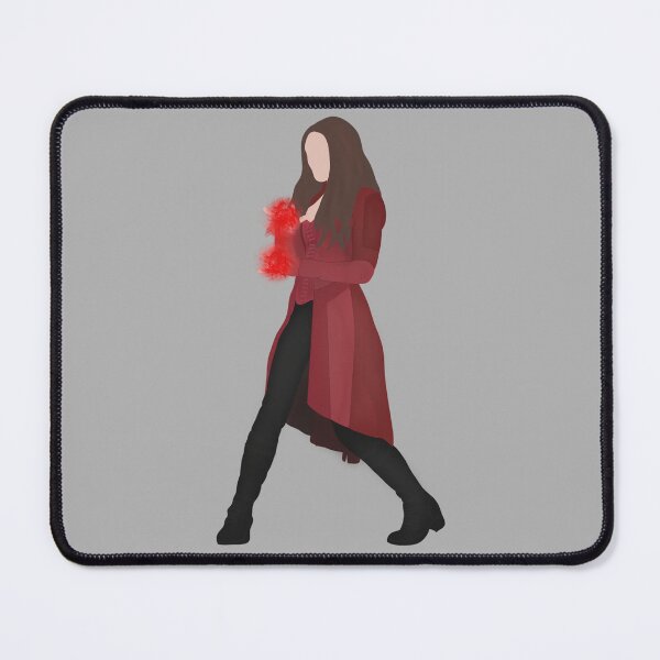 Item preview, Elizabeth Olsen - Design #b57 designed and sold by JasonLowe.